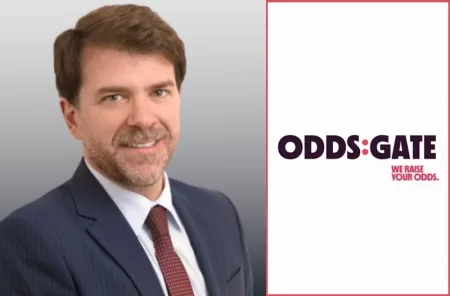 Óscar Madureira (Oddsgate). Na vanguarda do mercado, com novidades que respondem as preferências dos jogadores de LatAm