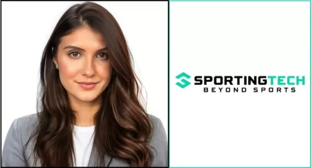 Sportingtech presents Marina Selmi as new Regional Sales Manager LatAm