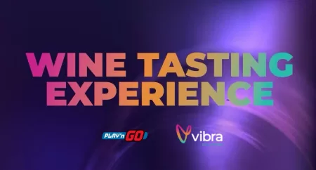 Vibra Solutions signed a new agreement with Play’n GO to distribute premium slot content in Argentina