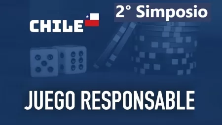 Chile: Dreams organizará un Simposio sobre Juego Responsable