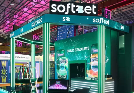 Soft2Bet announced impressive company growth in 2023