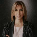 Ana María Padrós