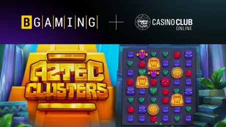 Argentina: BGaming avanza en el mercado tras cerrar un acuerdo con Casino Club