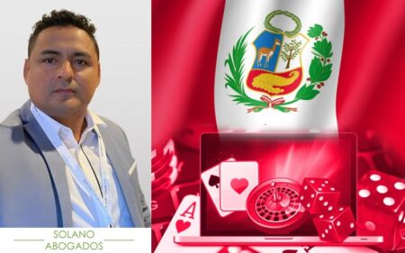 Peru: Keys to understand the authorization, approval, and certification processes of online gaming