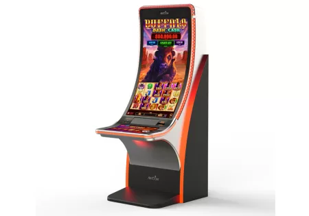 Aristocrat Gaming to debut its latest game innovations at IGA 2024