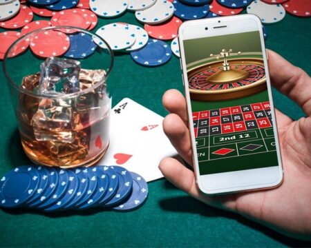 Making Informed Choices: What Players Need to Know About Curacao Gambling Licenses