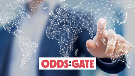 Oddsgate continues its expansion plan without ruling out an IPO