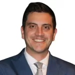 João Vítor Ferreira