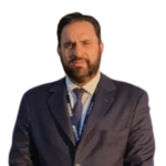 Gerardo Ballesteros