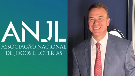 Plínio Lemos Jorge (ANJL). Em defesa de um mercado íntegro e seguro para os sites e os apostadores