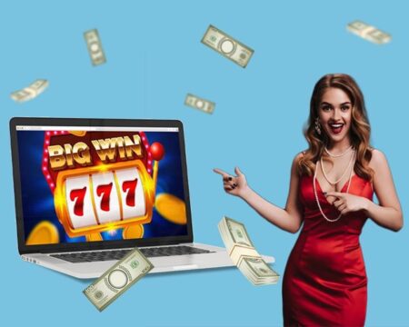 Exploring the Latest Thrills: New Dama NV Casinos Redefine the Gaming Experience