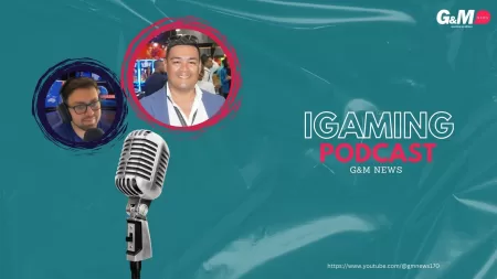Henry Tapia: Expectativas para 2024 y G&M Eventos Perú