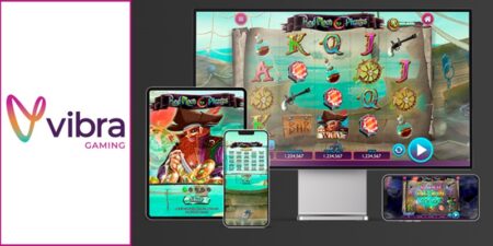 Face the pirate and find the hidden treasure in ‘Red Moon Pirates,’ by Vibra Gaming