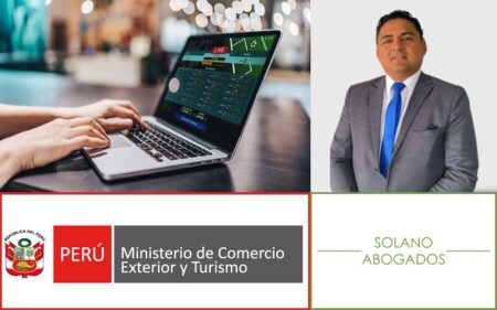 Perú: Claves de los procesos de autorización, homologación y certificación del juego online