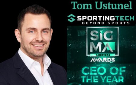 A Sportingtech mostrou um entendimento abrangente do mercado de jogos brasileiro na BiS SiGMA Americas