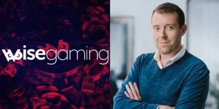 Wise Gaming. La oferta más sólida con un enfoque centrado en el cliente