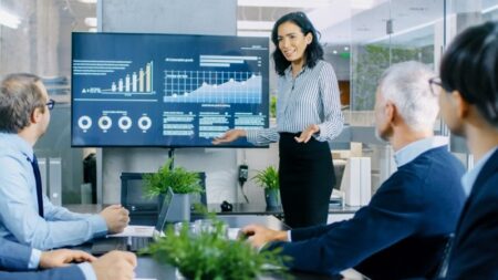 Os benefícios para operadoras de jogos de trabalhar com uma consultoria especializada