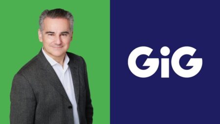 Luis de Prat (GiG). Experiência e tecnologia avançada para facilitar operações bem-sucedidas dos clientes