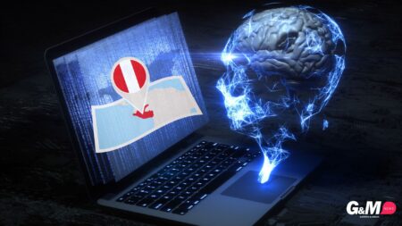 ¿Cuáles son los siete pueblos más bellos de Perú, según la inteligencia artificial?