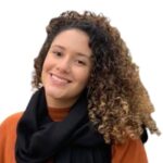 Marcella Santiago