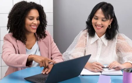 Recursos humanos na área de jogos: O que buscar em um profissional?