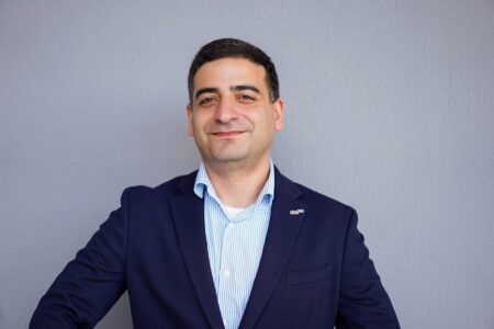 Building a great casino experience: What makes a platform stand out in LatAm markets