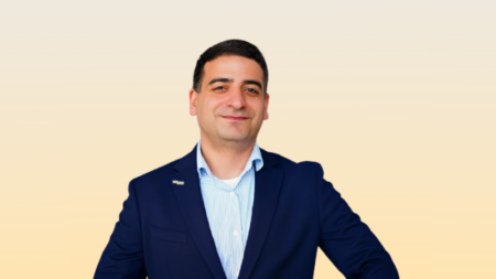 Creando una gran experiencia de casino: Qué hace que una plataforma se destaque en los mercados latinoamericanos