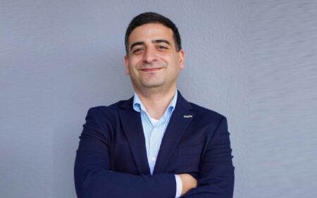 Construindo uma ótima experiência de cassino: O que faz uma plataforma se destacar nos mercados latino-americanos