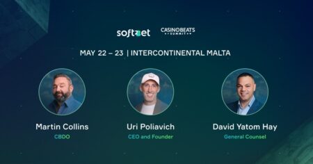 Soft2Bet is heading to Malta to celebrate innovation