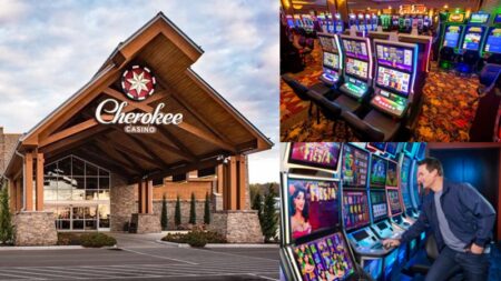 Understanding all the different technologies of regulated gaming in the U.S. (part 2)