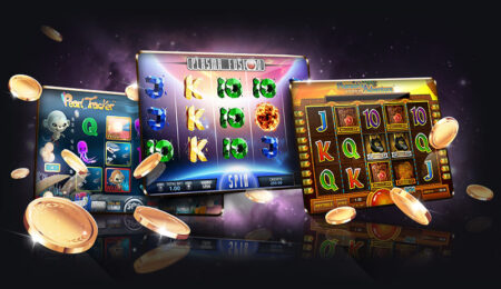 The Explosive World of Must-Play Megaways Slots (2024 Edition)