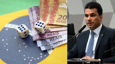 Brasil: Senado finalmente aprova legalização dos cassinos, bingos, jogo do bicho e apostas em corridas de cavalos