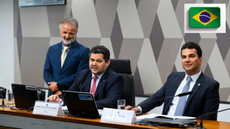Brazil: Senate finally approves legalization of casinos, bingos, jogo do bicho and betting on horse racing