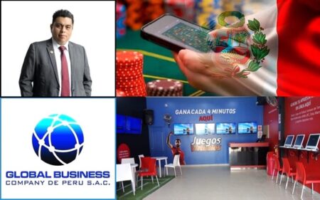 Nuevos retos del mercado peruano del juego en la etapa post-regulación