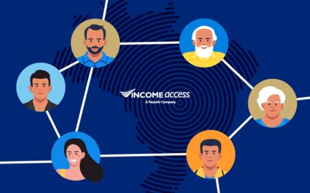 The Affiliate Perspective in LatAm: How to succeed as an affiliate in the market