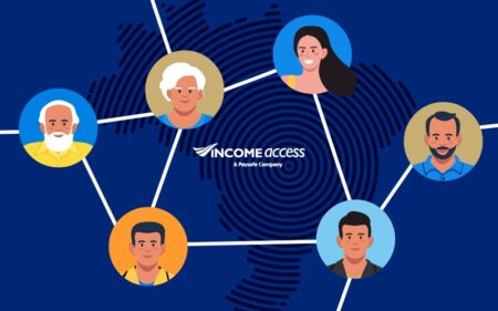 A Perspectiva dos Afiliados na América Latina: Como ter sucesso como afiliado no mercado