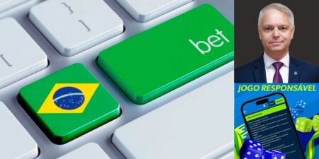 Brasil: Análise do cenário regulatório para apostas e práticas de jogo responsável