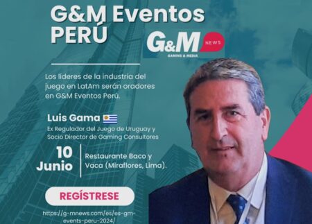 Intercambio de ideas y experiencias para estimular el progreso regulatorio del sector en LatAm