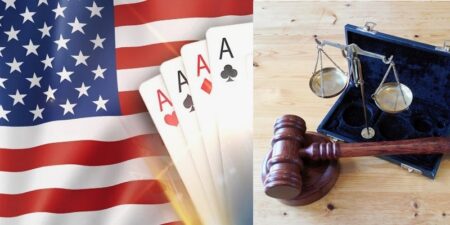 Online poker laws in the U.S.: Which states allow it?
