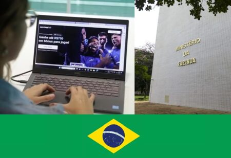 Brasil: Regras de regulamentação do setor jogos para empresas e apostadores