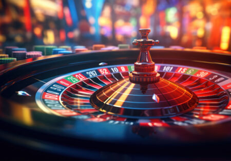 US Continues to Move Towards Legalization of Online Gambling