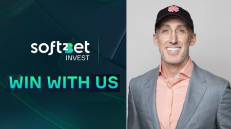 ‘Soft2Bet Invest’, new iGaming innovation fund