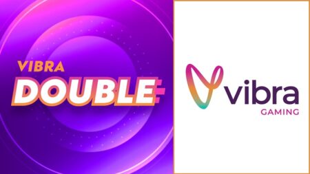 Vibra Gaming lanza ‘Double’, el último juego de predicción rápida de la exitosa serie Quick Games