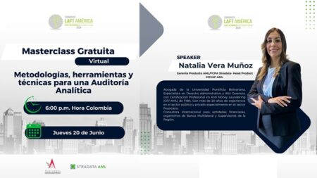Asojuegos anuncia seminario online gratuito sobre auditorías
