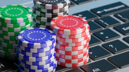 Casinos24: Consejos para una experiencia de juego segura y gratificante
