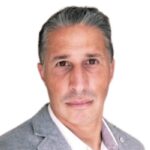 Pablo Delieutraz