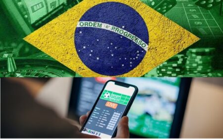 Encontrar o diferencial para operar com sucesso no Brasil