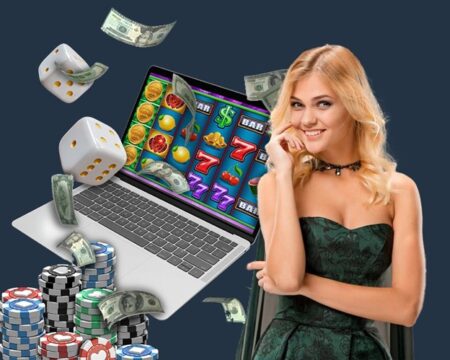 Where You Can Use Astropay Voucher in Online Casinos