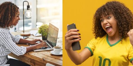 Por que um site de apostas precisa ter um blog?