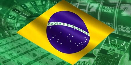 A entrada do Brasil no mercado iGaming: Um game-changer para a indústria